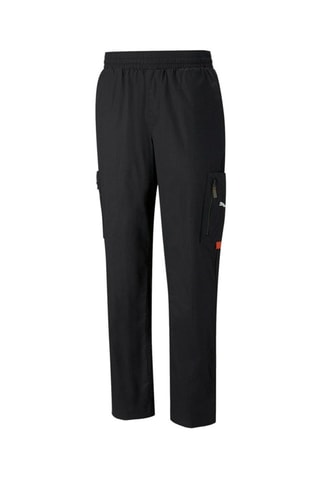 Jogging Noir