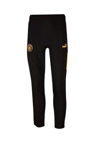 Jogging Prematch Manchester City FC - Noir