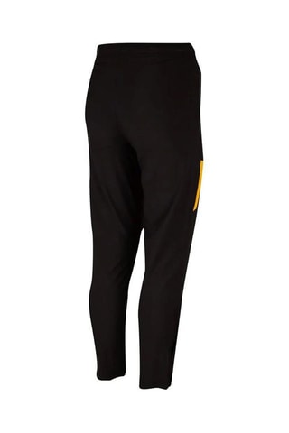 Jogging Prematch Manchester City FC - Noir