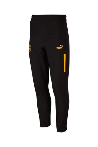 Jogging Prematch Manchester City FC - Noir