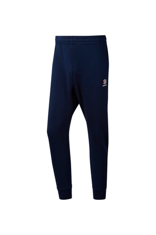 Jogging - Bleu marine