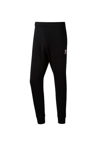 Jogging - Noir