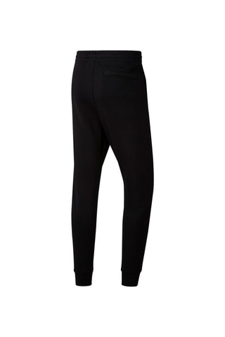 Jogging - Noir
