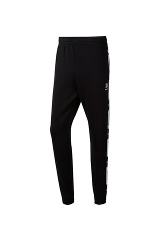 Jogging - Noir