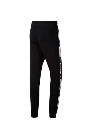 Jogging - Noir