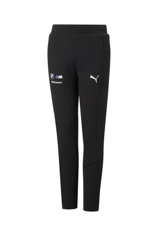Jogging Puma X BMW - Bleu marine