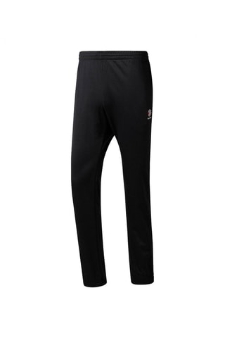 Jogging - Noir
