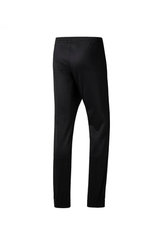 Jogging - Noir