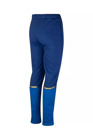 Jogging Puma OM Bleu