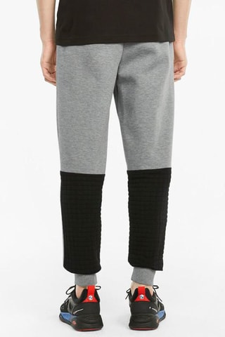 Jogging BMW Motorsport - Gris