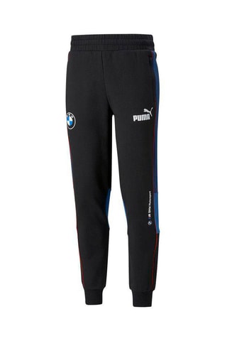 Jogging BMW  - Noir