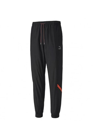 Pantalon de survêtement FD TFS - Noir