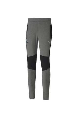Jogging BMW M Motorsport - Gris et noir