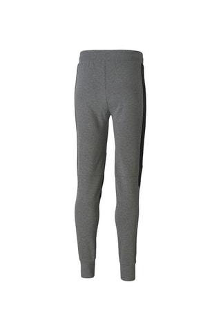 Jogging BMW M Motorsport - Gris et noir