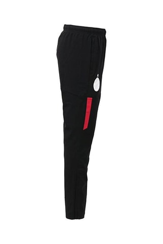 Pantalon de survêtement AC Milan 2022/2023 - Noir