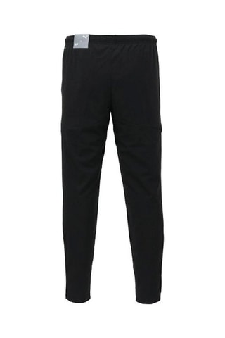 Pantalon de survêtement AC Milan 2022/2023 - Noir
