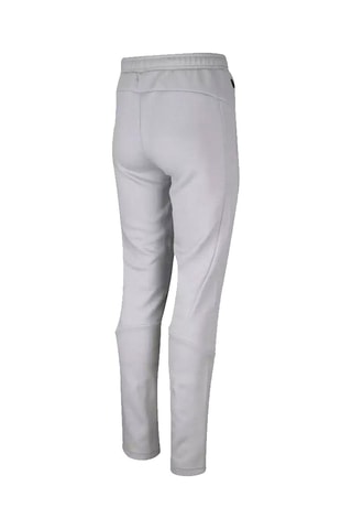 Jogging OM - Blanc