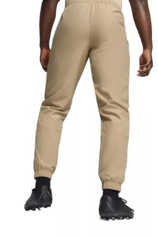 Pantalon de survêtement Milan AC- Beige