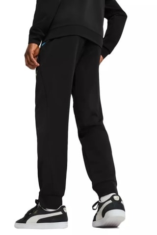 Pantalon de survêtement Manchester City - Noir