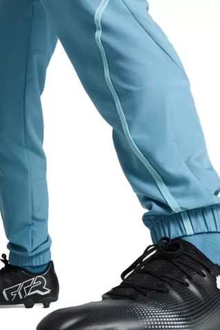Pantalon de survêtement Olympique de Marseille - Bleu