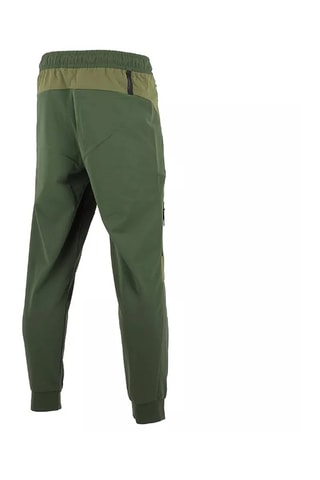 Pantalon de survêtement Borussia Dortmund - Kaki
