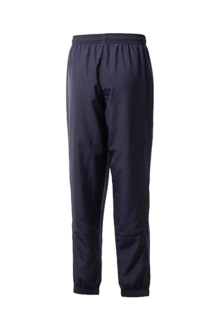 Pantalon de survêtement Manchester City - Bleu