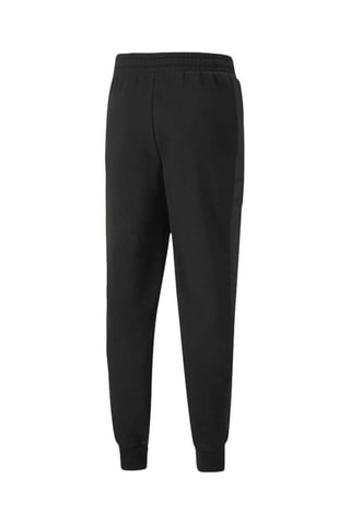 Jogging Porsche - Noir