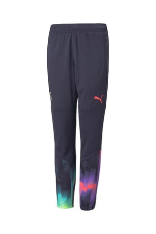 Jogging Neymar Jr Bleu nuit