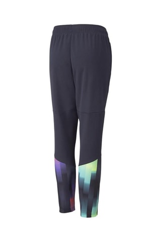 Jogging Neymar Jr Bleu nuit