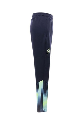 Jogging Neymar Jr Bleu nuit