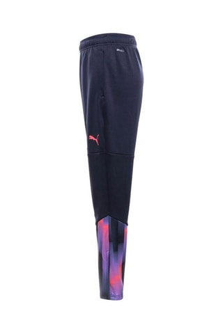 Jogging Neymar Jr Bleu nuit