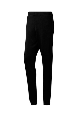 Jogging Classics Vector - Noir