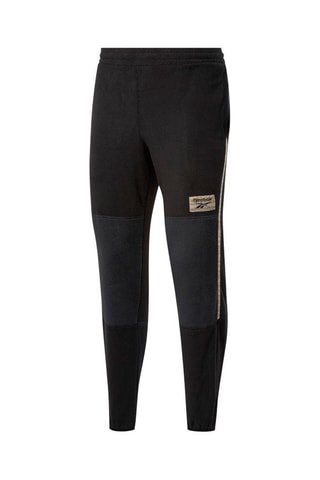 Pantalon de survêtement Classics Winter Escape - Noir