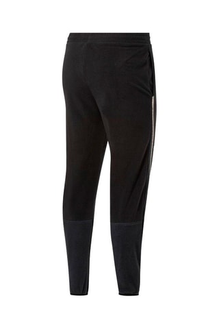 Pantalon de survêtement Classics Winter Escape - Noir