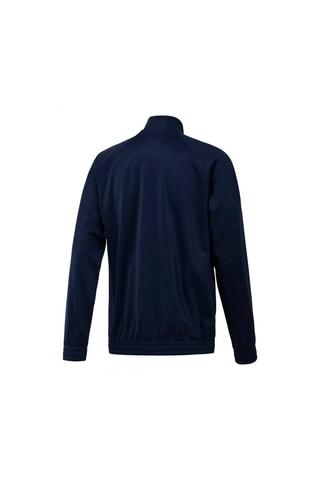 Veste - Bleu marine