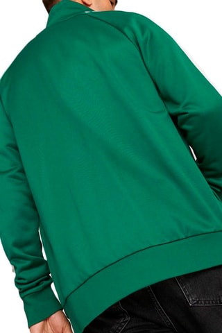 Veste de survêtement  - Vert