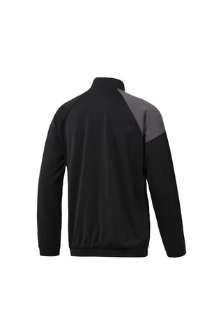 Veste - Noir