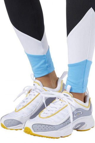 Legging Classic Advance - Noir