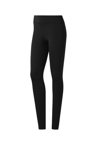 Legging CL GP Noir