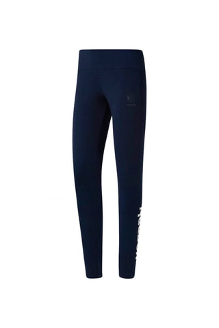 Legging - Bleu marine