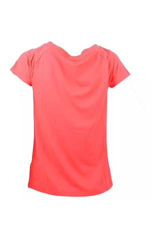 T-shirt - Rose
