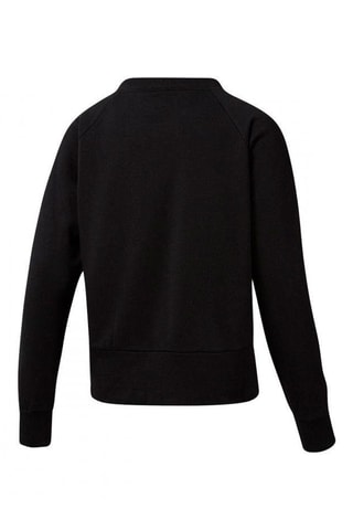 Sweat Iconic - Noir