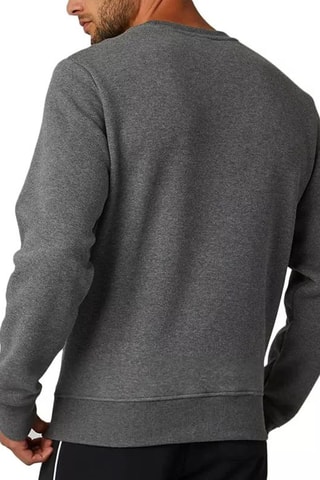 Sweat Athletics Stadium Crew - Gris