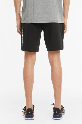 Short Motorsport - Noir