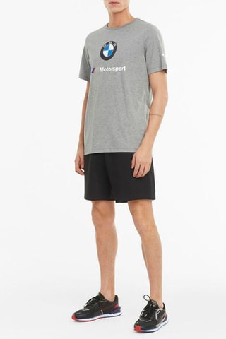 Short Motorsport - Noir