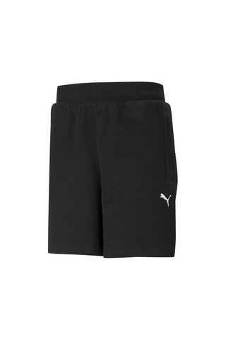 Short Motorsport - Noir
