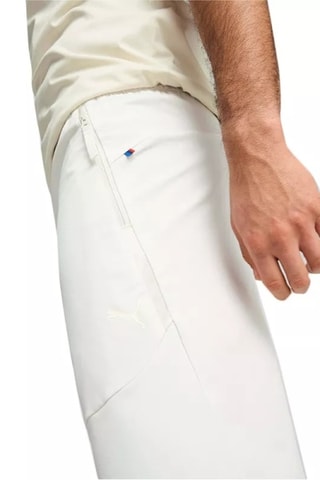 Short BMW - Blanc