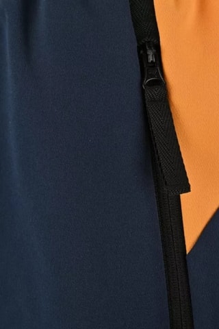 Short Olympique de Marseille - Bleu