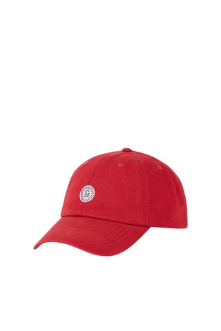 Casquette Dad Cap For Bordeaux - Serge Blanco