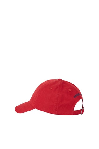 Casquette Dad Cap For Bordeaux - Serge Blanco